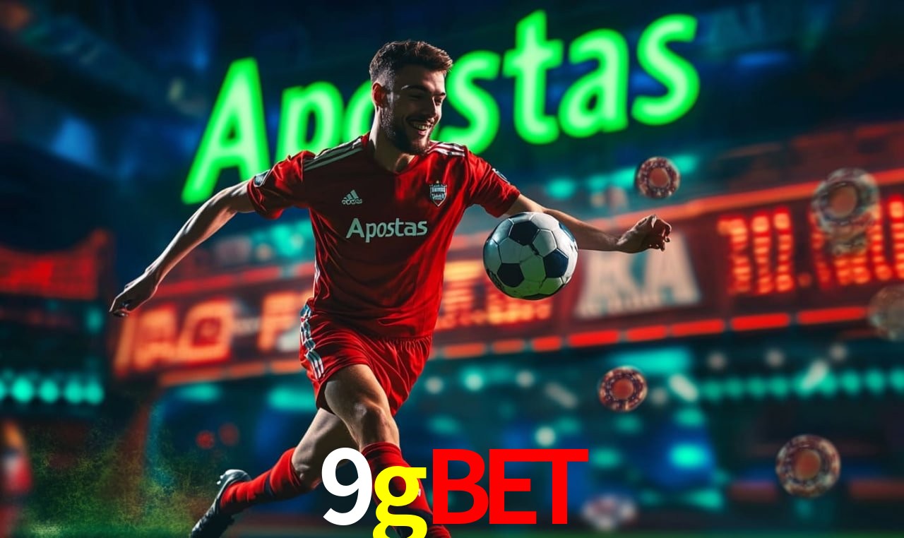 Mesa de Blackjack 9gbet