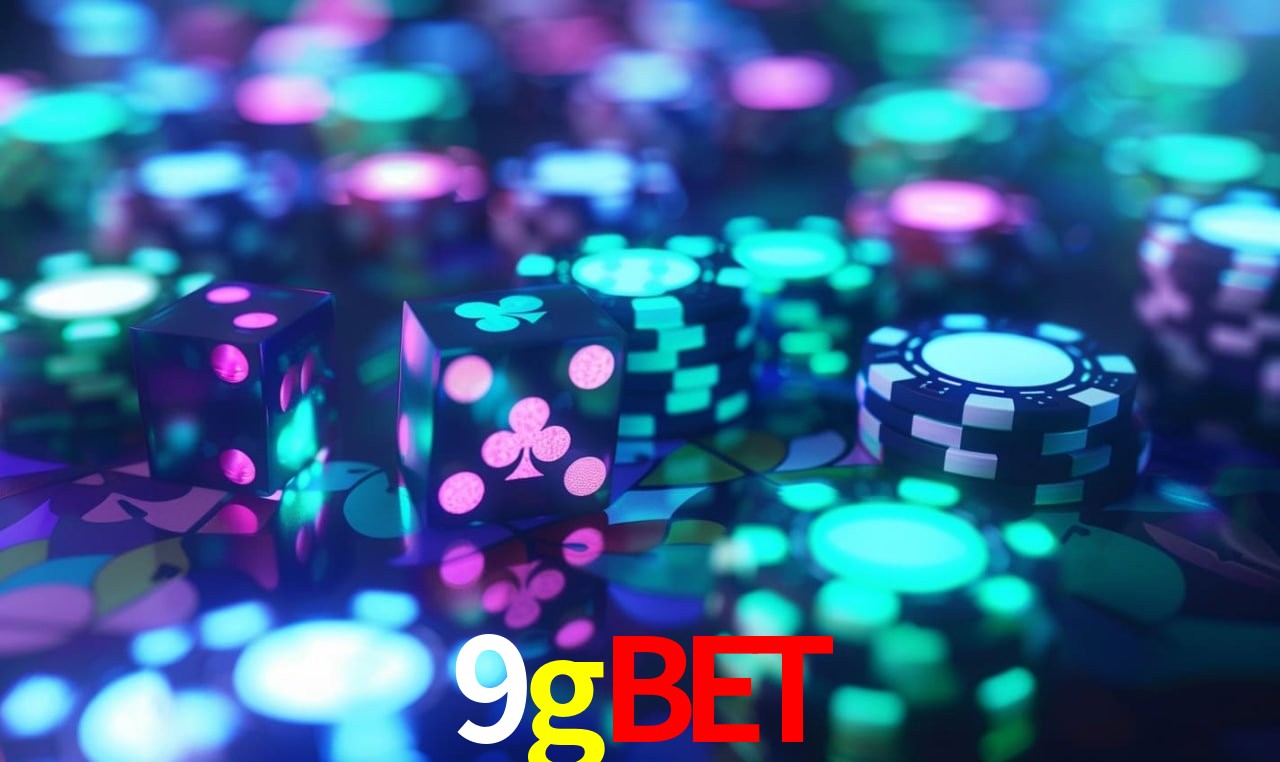 Estatísticas Esportivas 9gbet