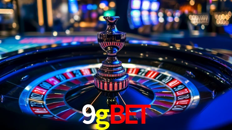 9gbet,9gbet.com