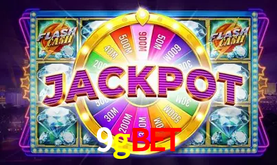 Explorando a Categoria de Eventos em Apostas na 9gbet