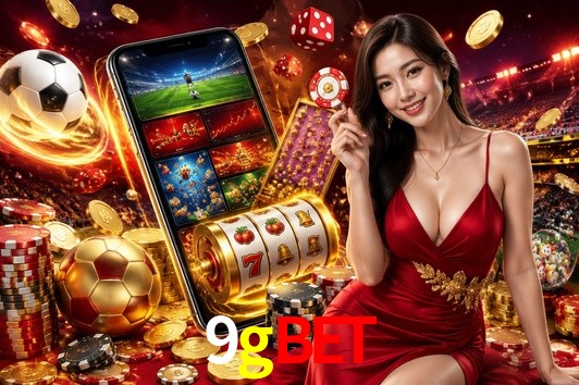 Tennis Betting 9gbet