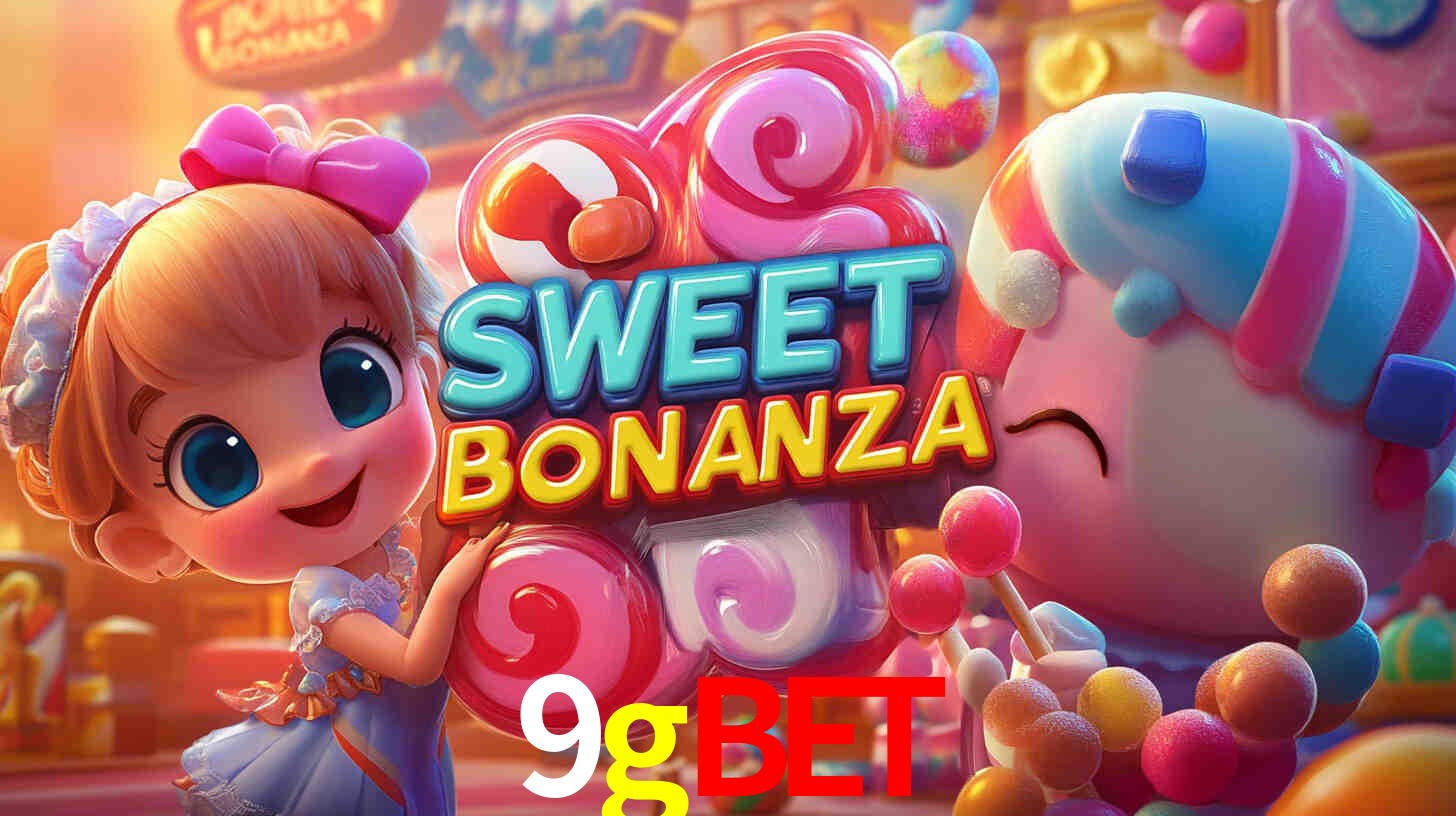 Descubra a Essência do 9gbet: Nossa História e Compromissos