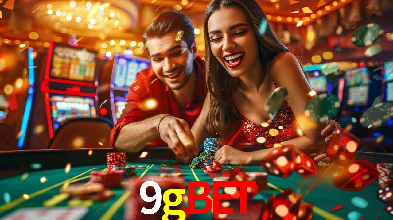 Promoção Relâmpago 9gbet