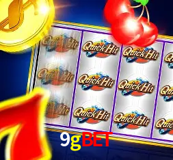 Apostas Esportivas na 9gbet: Um Guia Completo