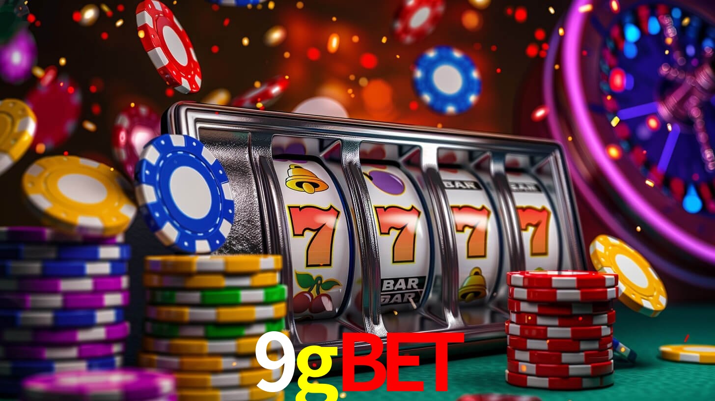 Jogo Aviator 9gbet