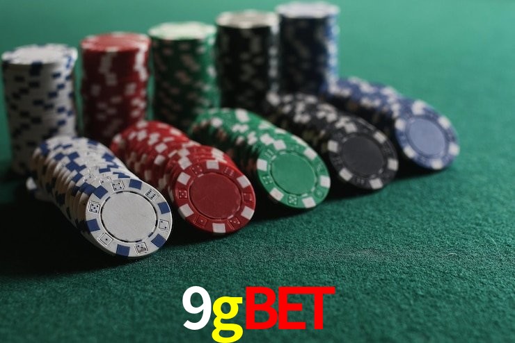 Player Reviews 9gbet